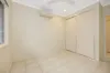 5 Channel Street, Bushland Beach, Qld 4818-Image