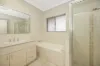 5 Channel Street, Bushland Beach, Qld 4818-Image