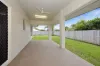 5 Channel Street, Bushland Beach, Qld 4818-Image