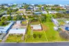 5 Channon Street, Port Elliot, SA 5212