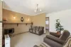 5 Channon Street, Port Elliot, SA 5212-Image