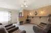5 Channon Street, Port Elliot, SA 5212-Image