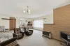 5 Channon Street, Port Elliot, SA 5212-Image