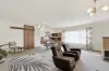5 Channon Street, Port Elliot, SA 5212-Image