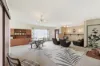 5 Channon Street, Port Elliot, SA 5212-Image