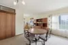 5 Channon Street, Port Elliot, SA 5212-Image