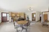 5 Channon Street, Port Elliot, SA 5212-Image