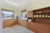 5 Channon Street, Port Elliot, SA 5212-Image