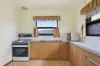 5 Channon Street, Port Elliot, SA 5212-Image