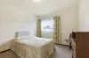 5 Channon Street, Port Elliot, SA 5212-Image