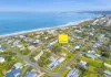 5 Channon Street, Port Elliot, SA 5212-Image