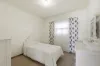 5 Channon Street, Port Elliot, SA 5212-Image