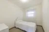 5 Channon Street, Port Elliot, SA 5212-Image