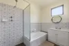 5 Channon Street, Port Elliot, SA 5212-Image