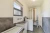 5 Channon Street, Port Elliot, SA 5212-Image