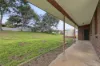5 Channon Street, Port Elliot, SA 5212-Image