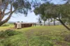 5 Channon Street, Port Elliot, SA 5212-Image