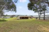 5 Channon Street, Port Elliot, SA 5212-Image