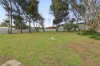 5 Channon Street, Port Elliot, SA 5212-Image