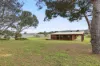 5 Channon Street, Port Elliot, SA 5212-Image