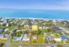 5 Channon Street, Port Elliot, SA 5212-Image