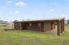5 Channon Street, Port Elliot, SA 5212-Image