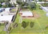 5 Channon Street, Port Elliot, SA 5212-Image