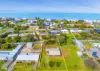 5 Channon Street, Port Elliot, SA 5212-Image