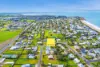 5 Channon Street, Port Elliot, SA 5212-Image