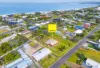 5 Channon Street, Port Elliot, SA 5212-Image