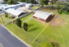 5 Channon Street, Port Elliot, SA 5212-Image