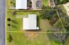 5 Channon Street, Port Elliot, SA 5212-Image