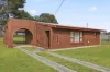 5 Channon Street, Port Elliot, SA 5212-Image