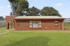 5 Channon Street, Port Elliot, SA 5212-Image
