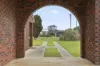 5 Channon Street, Port Elliot, SA 5212-Image