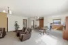5 Channon Street, Port Elliot, SA 5212-Image