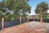 5 Chantilly Street, Mount Waverley, Vic 3149-Image