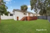 5 Chantilly Street, Mount Waverley, Vic 3149-Image