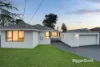 5 Chantilly Street, Mount Waverley, Vic 3149-Image