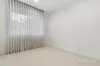 5 Chantilly Street, Mount Waverley, Vic 3149-Image