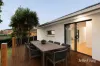 5 Chantilly Street, Mount Waverley, Vic 3149-Image