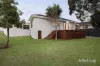 5 Chantilly Street, Mount Waverley, Vic 3149-Image