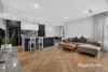 5 Chantilly Street, Mount Waverley, Vic 3149-Image