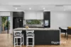 5 Chantilly Street, Mount Waverley, Vic 3149-Image