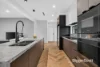 5 Chantilly Street, Mount Waverley, Vic 3149-Image