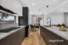 5 Chantilly Street, Mount Waverley, Vic 3149-Image