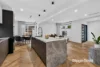 5 Chantilly Street, Mount Waverley, Vic 3149-Image