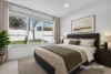 5 Chantilly Street, Mount Waverley, Vic 3149-Image