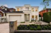 5 Chapel Court, Doncaster, Vic 3108