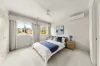 5 Chapel Court, Doncaster, Vic 3108-Image